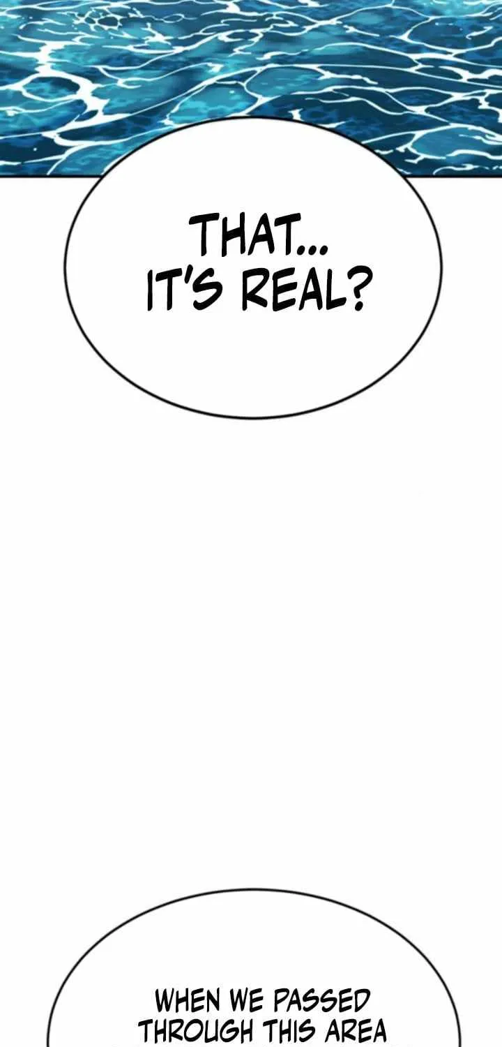 Chapter 34 — page 6