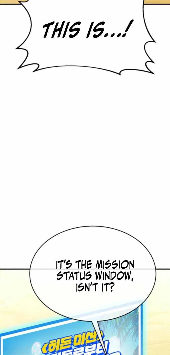 Chapter 34 — page 60