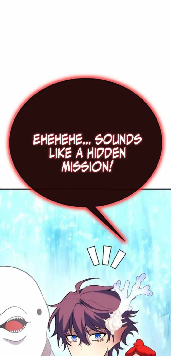 Chapter 34 — page 62