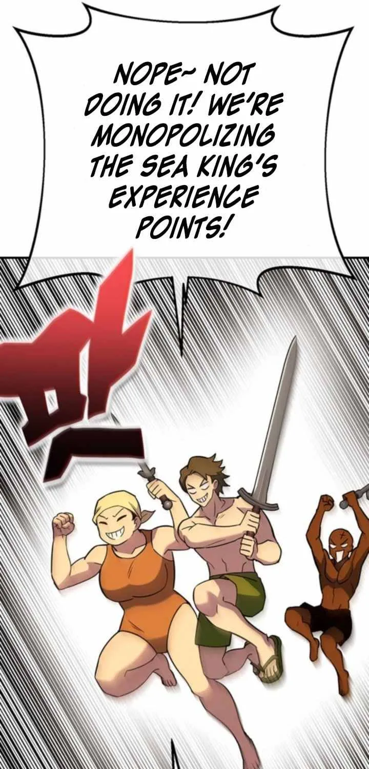 Chapter 34 — page 64