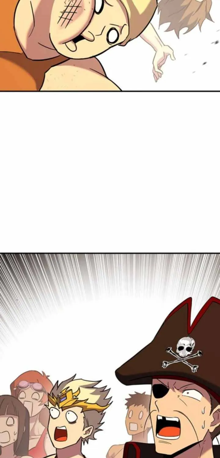 Chapter 34 — page 68