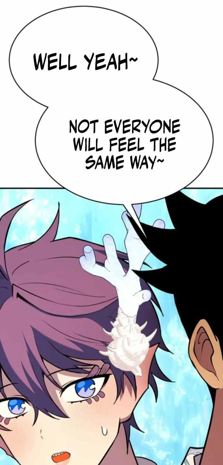 Chapter 34 — page 70