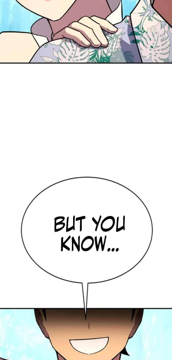 Chapter 34 — page 71