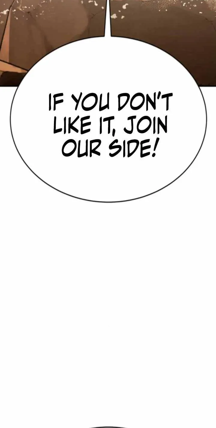 Chapter 34 — page 75