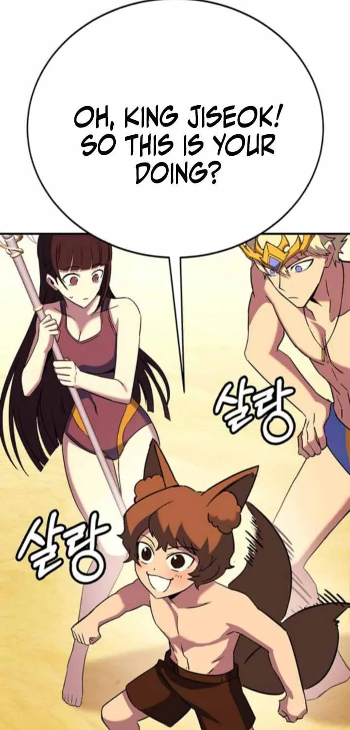 Chapter 34 — page 76