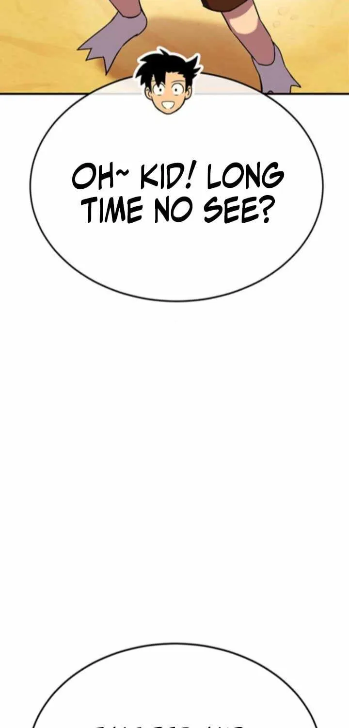 Chapter 34 — page 77