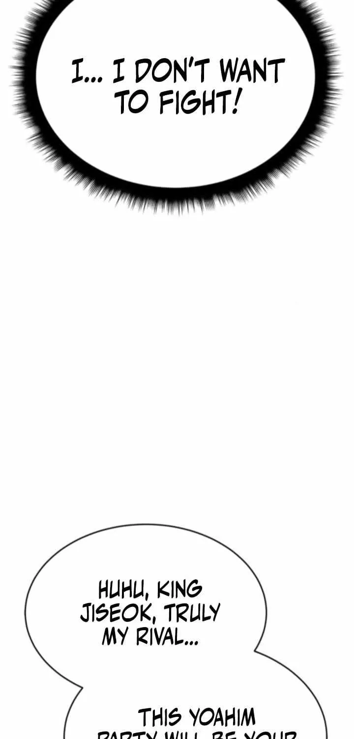 Chapter 34 — page 84