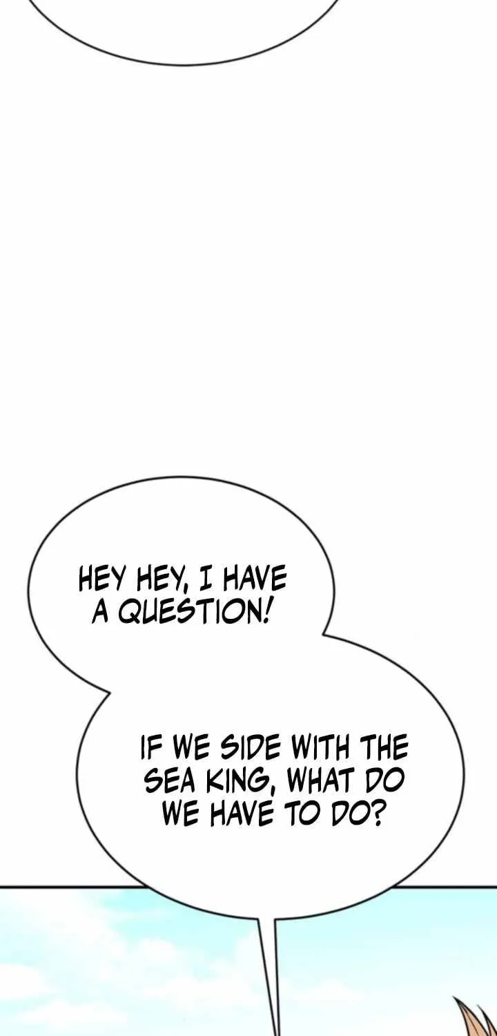 Chapter 34 — page 86