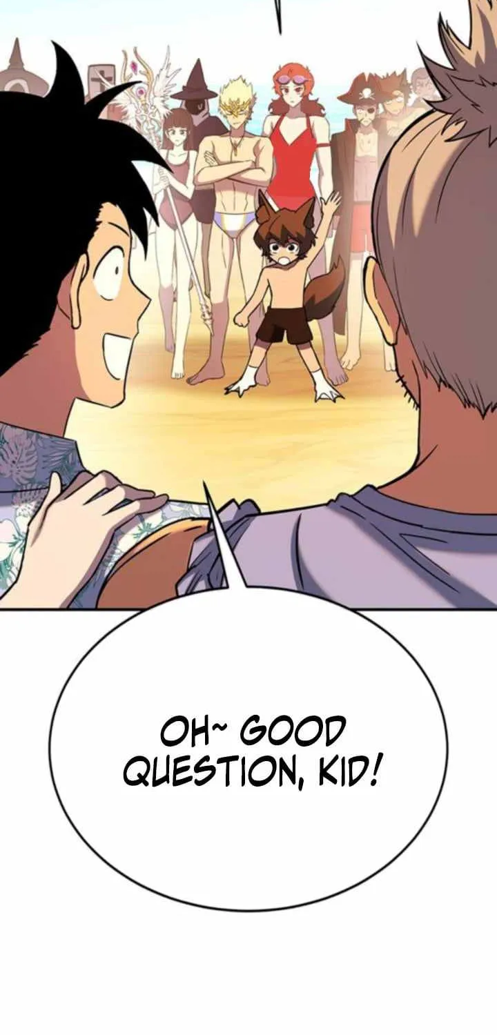 Chapter 34 — page 87