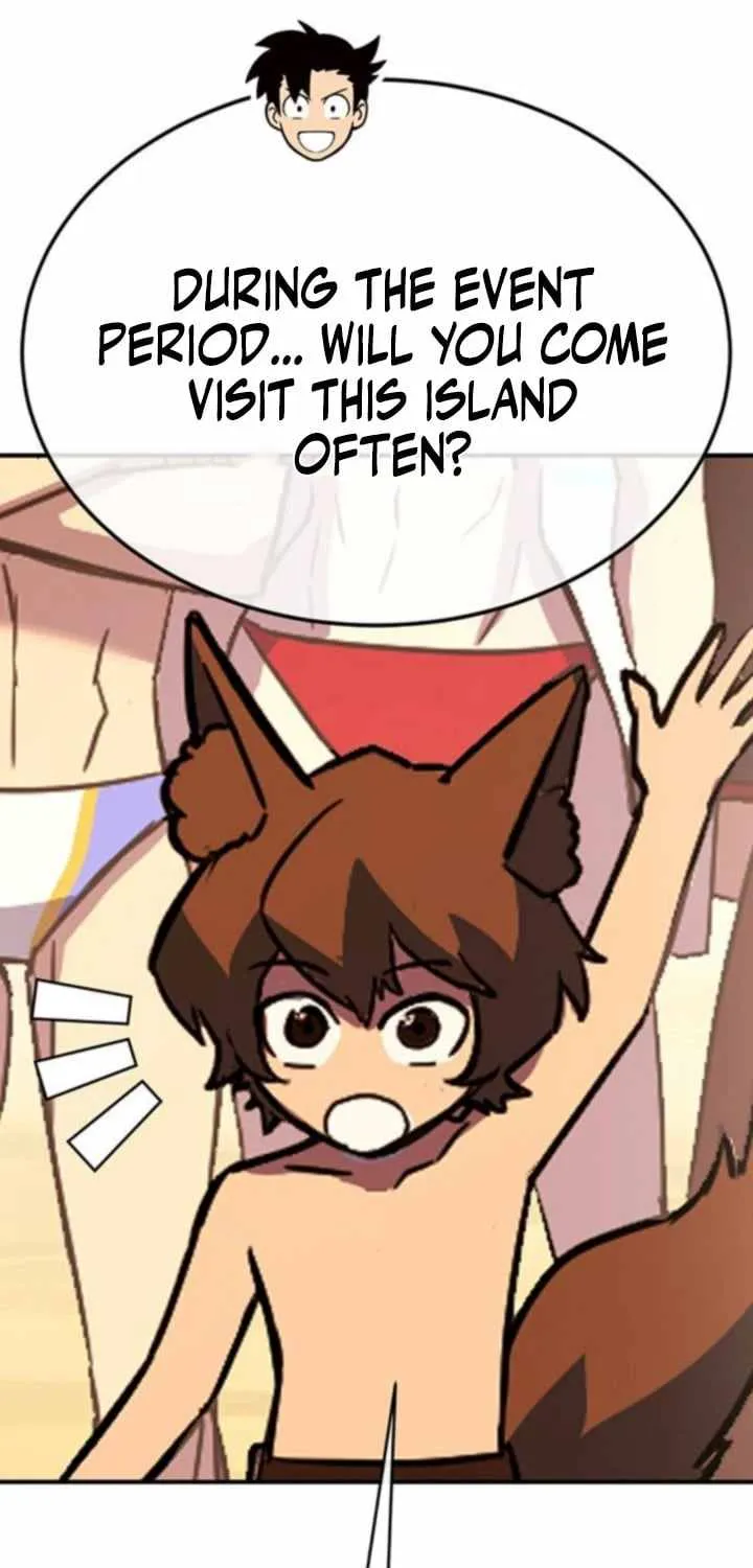 Chapter 34 — page 89