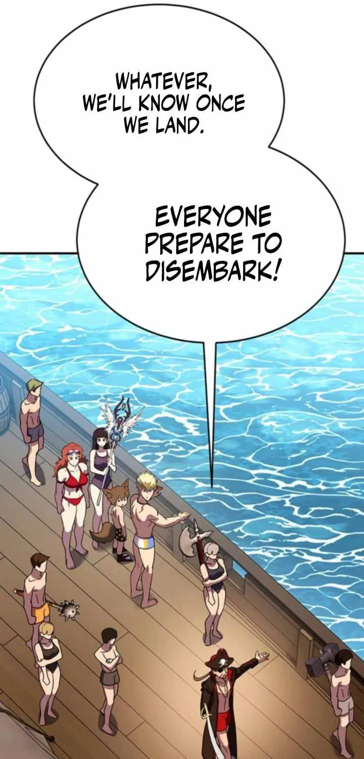 Chapter 34 — page 9