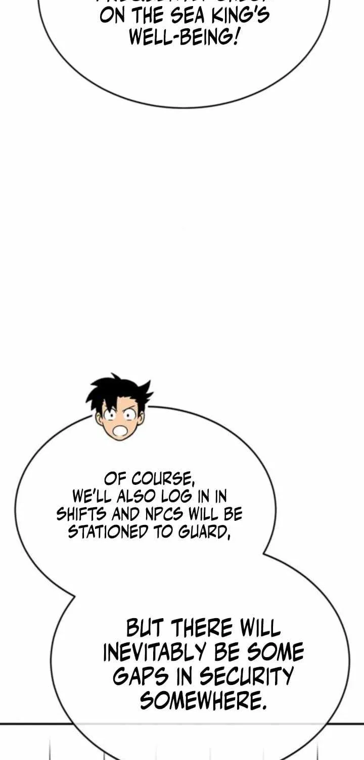 Chapter 34 — page 92