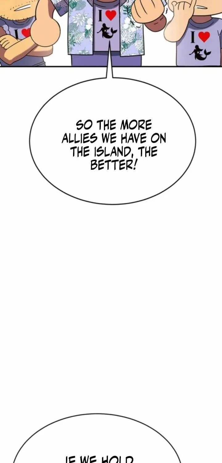 Chapter 34 — page 94