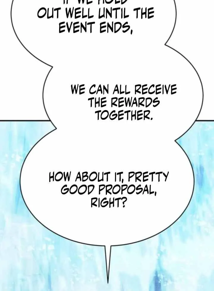 Chapter 34 — page 95