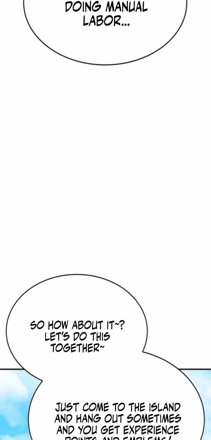 Chapter 34 — page 99