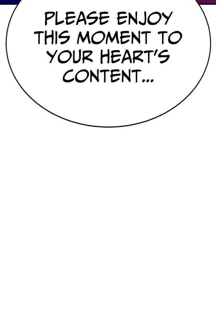 Chapter 35 — page 105