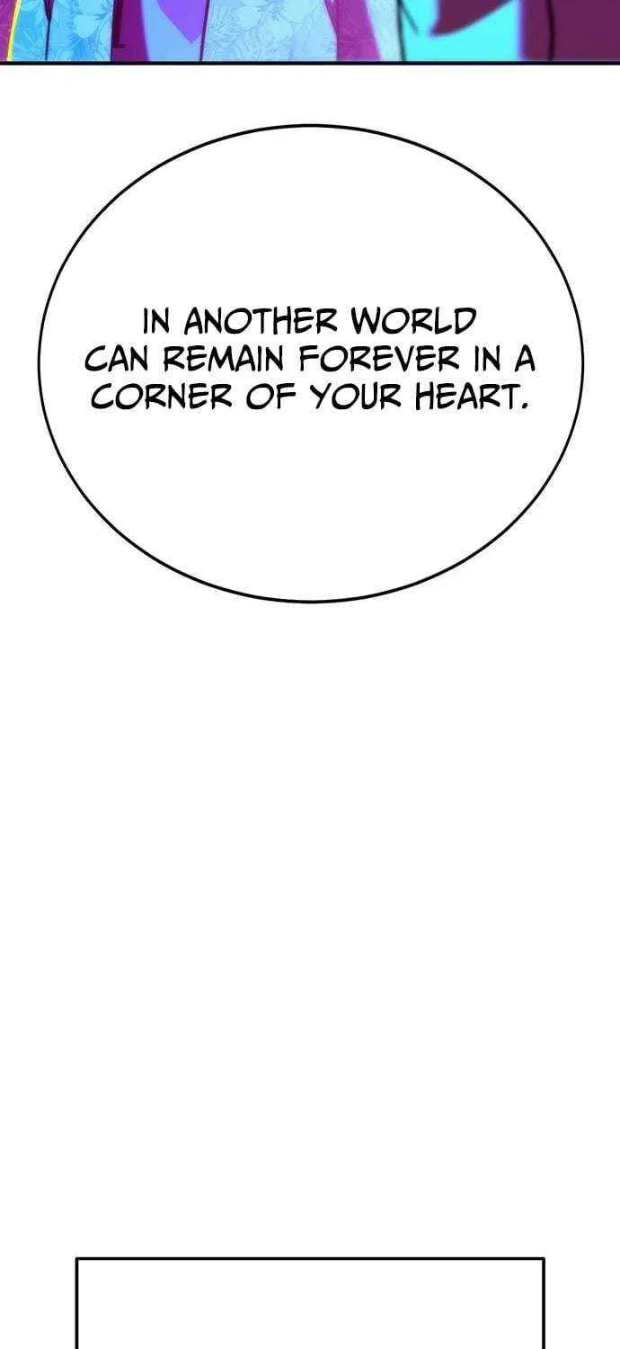 Chapter 35 — page 107