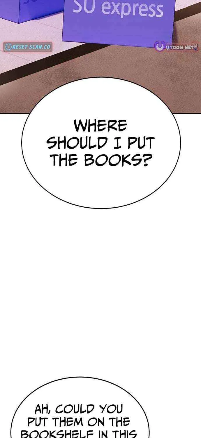 Chapter 35 — page 115
