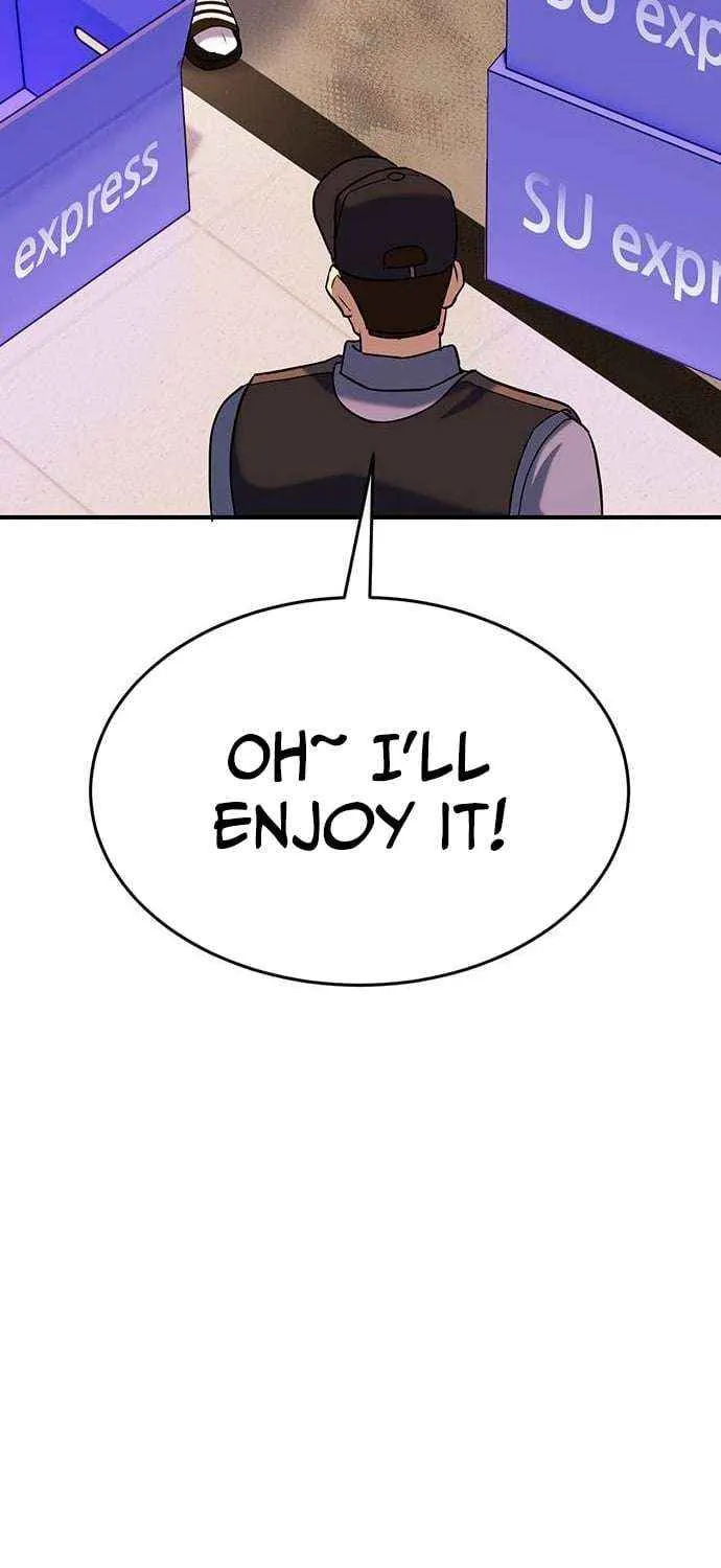 Chapter 35 — page 117