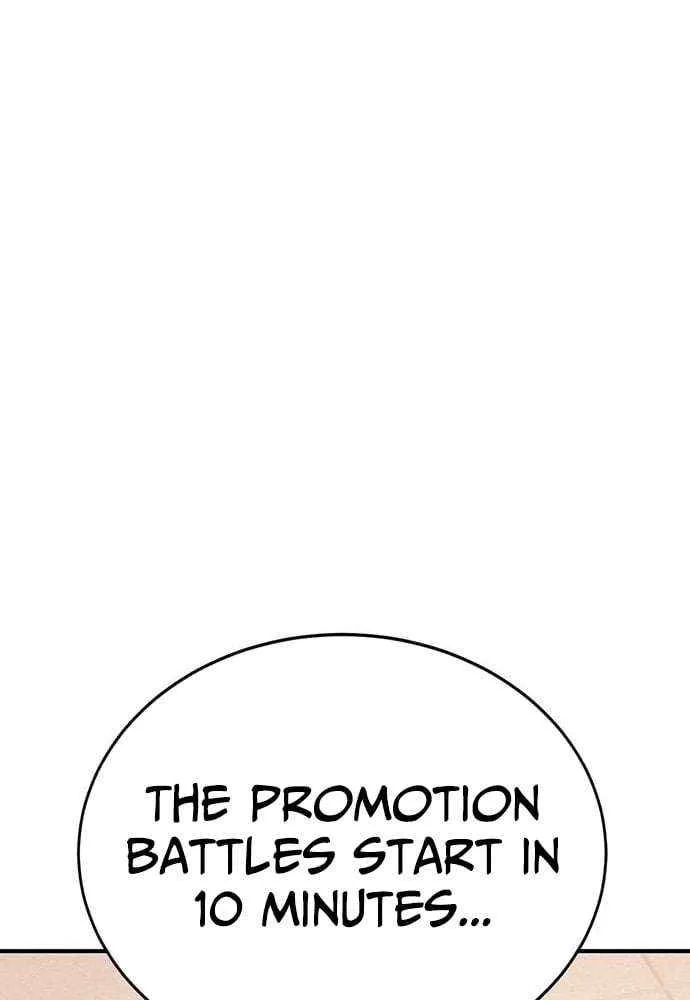 Chapter 35 — page 119