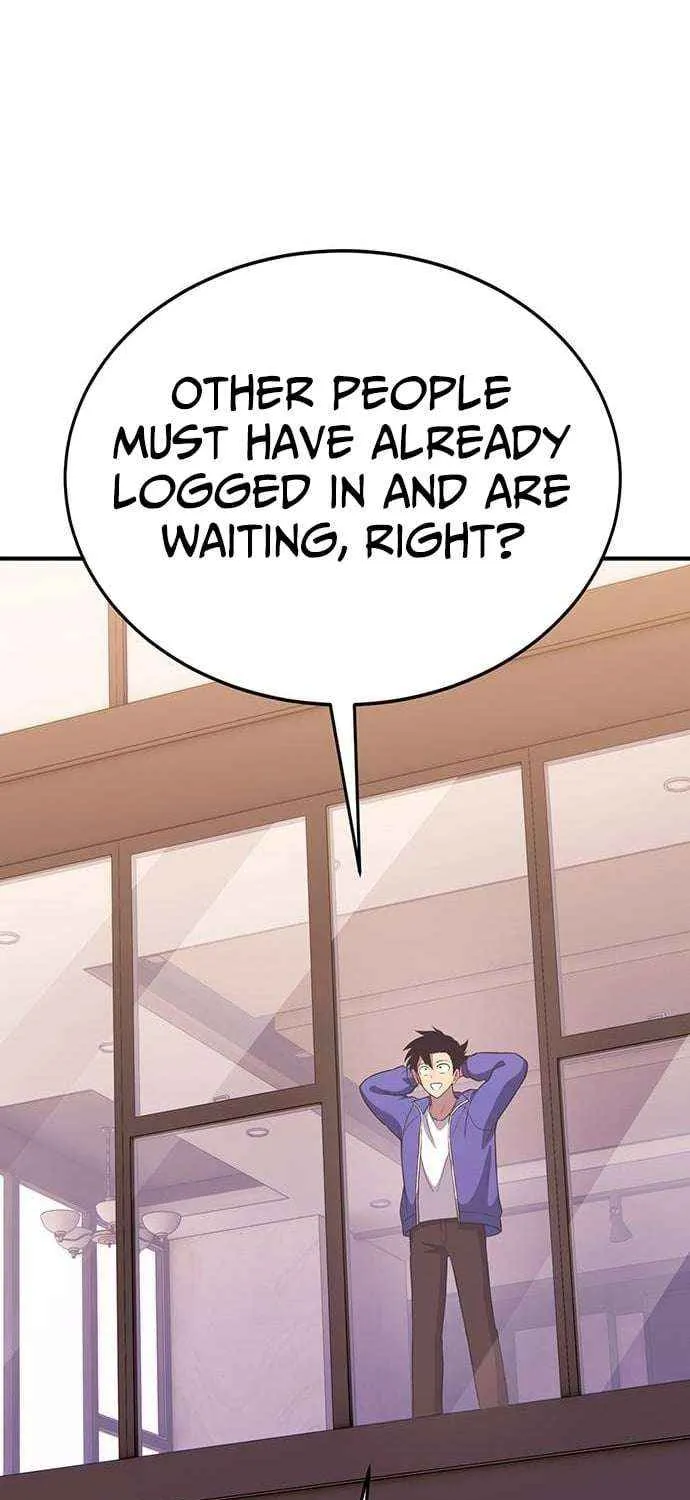 Chapter 35 — page 124