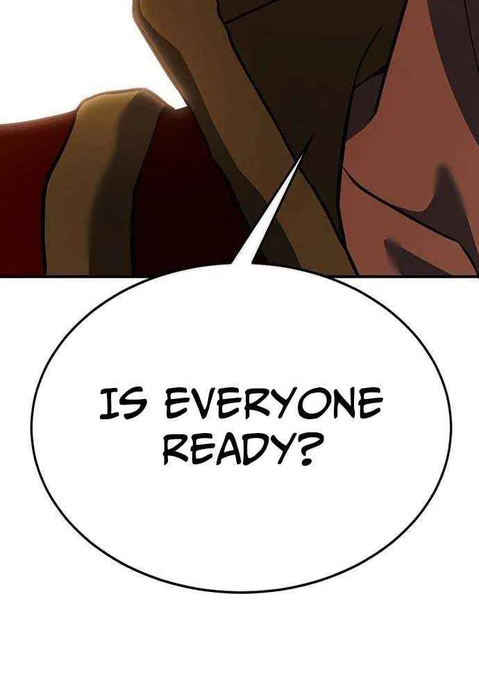 Chapter 35 — page 133