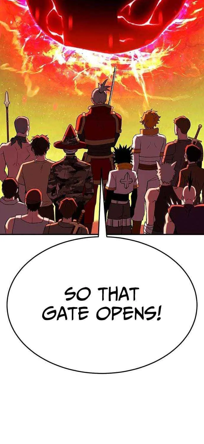 Chapter 35 — page 137