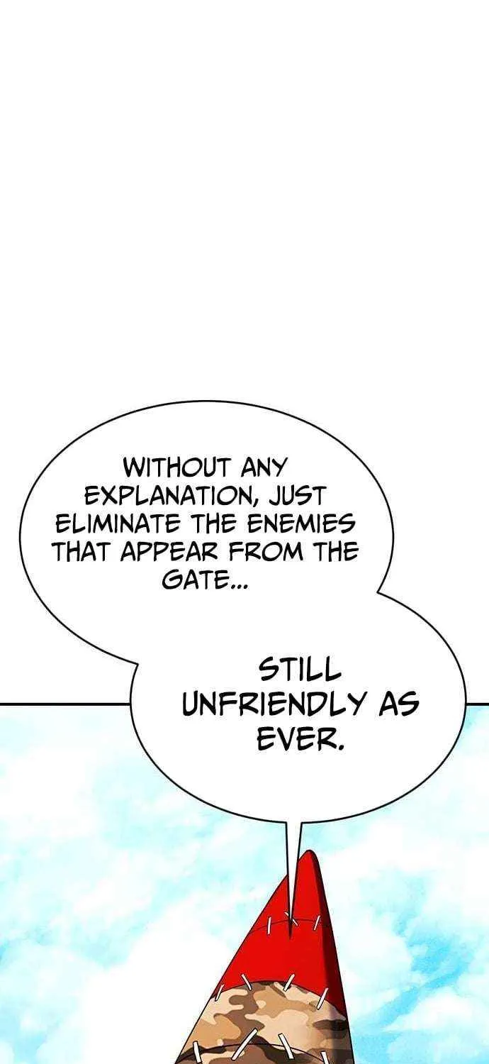 Chapter 35 — page 138