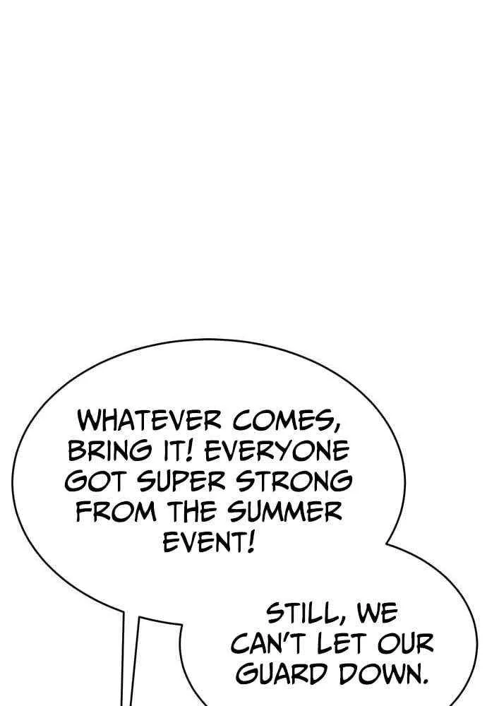 Chapter 35 — page 140