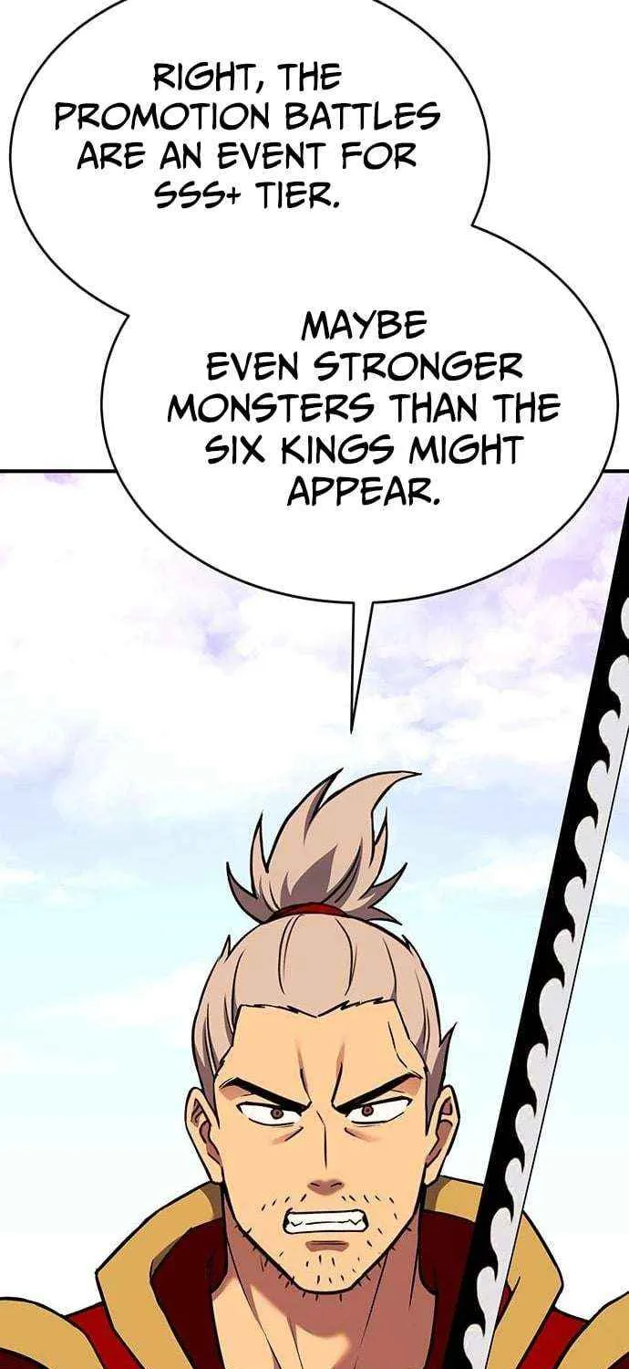 Chapter 35 — page 143