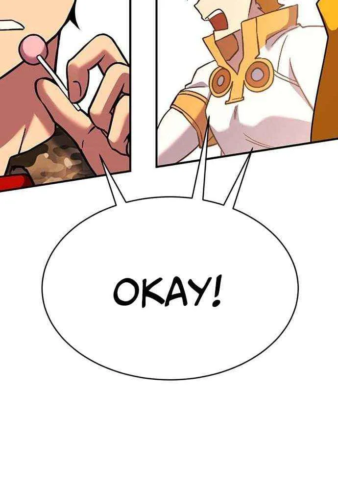 Chapter 35 — page 147