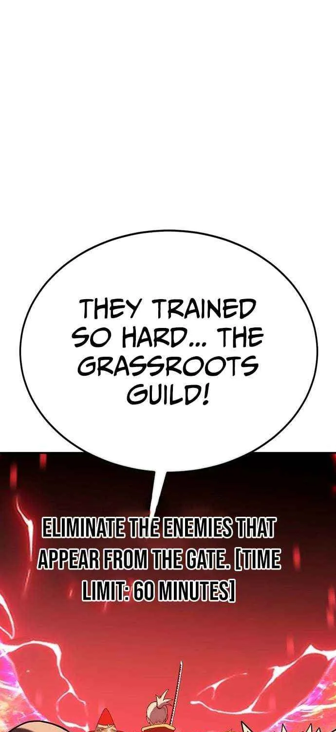 Chapter 35 — page 148