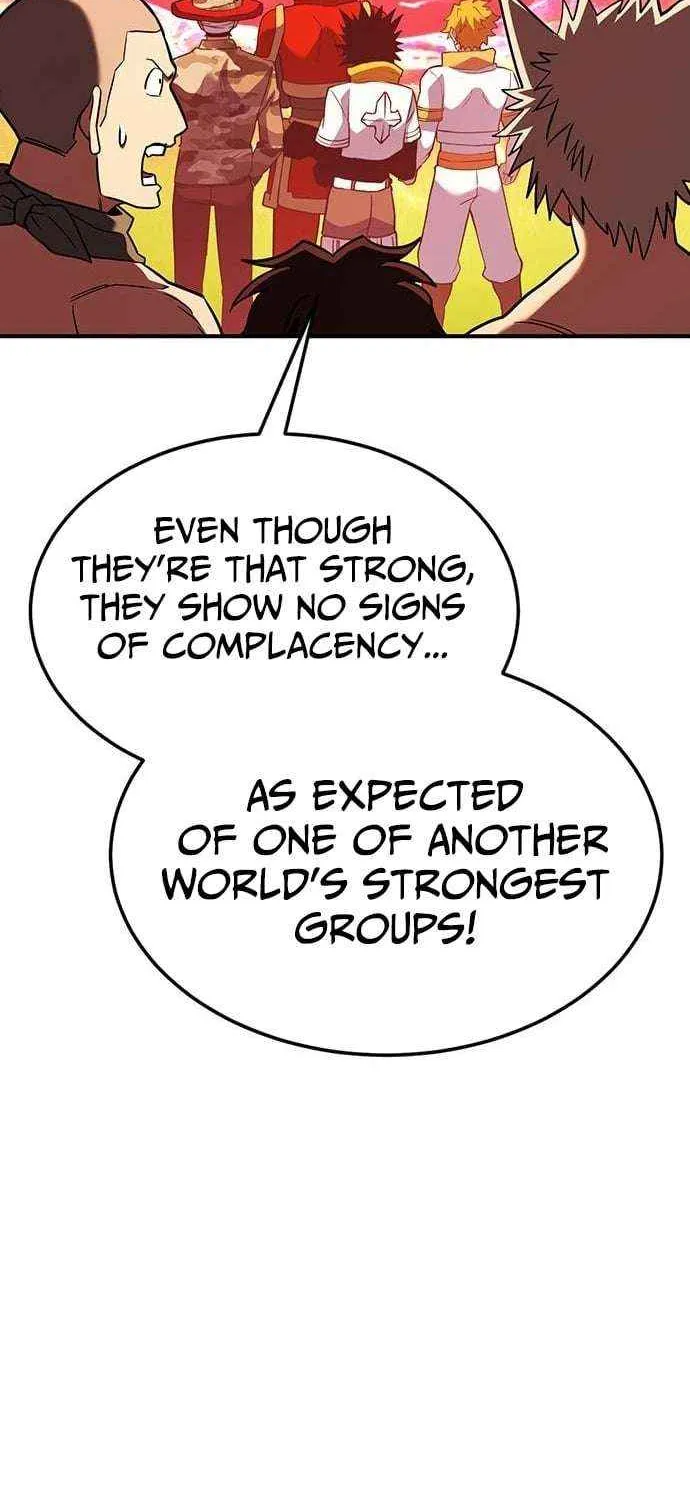 Chapter 35 — page 149