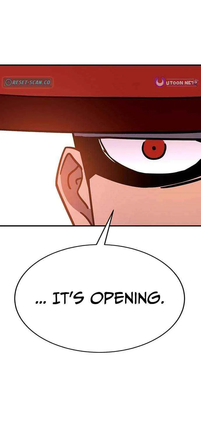 Chapter 35 — page 150