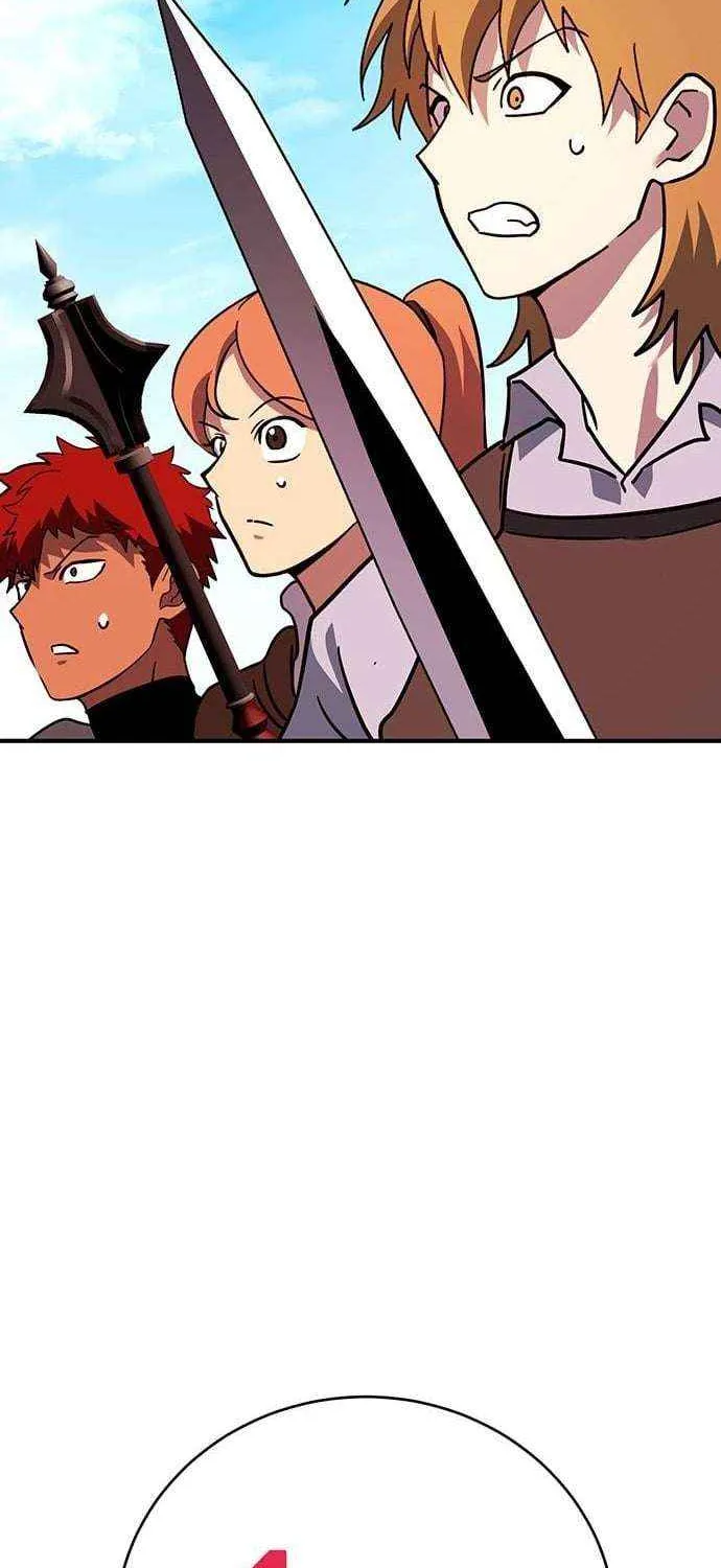 Chapter 35 — page 153