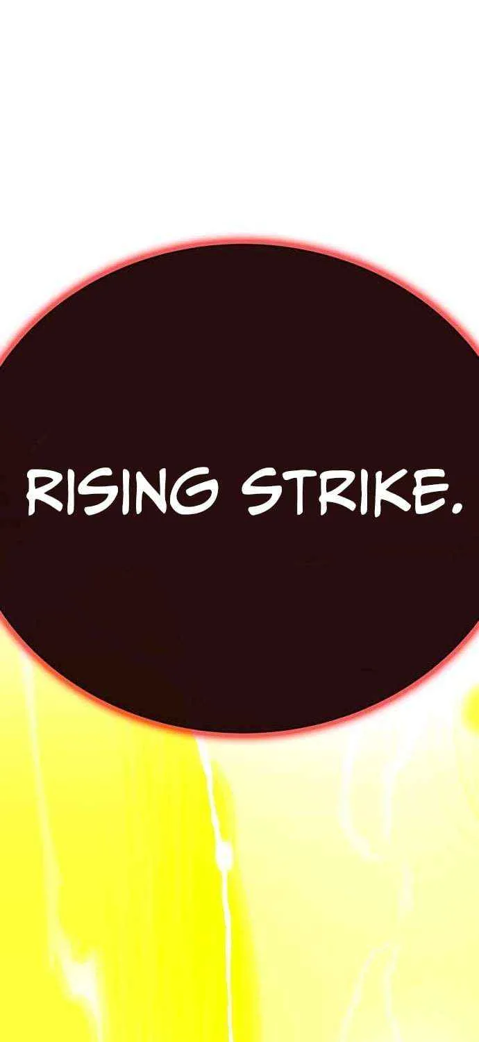 Chapter 35 — page 159