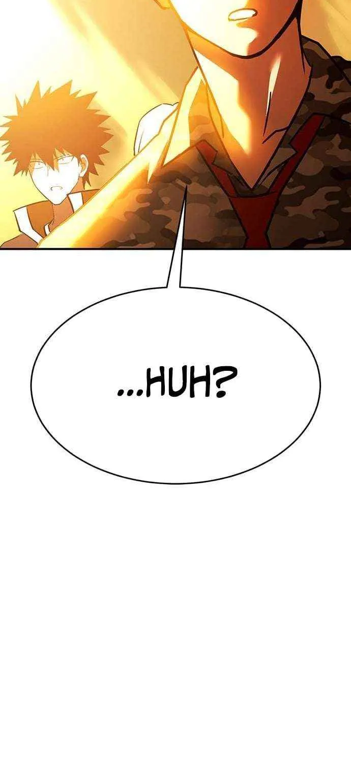 Chapter 35 — page 164