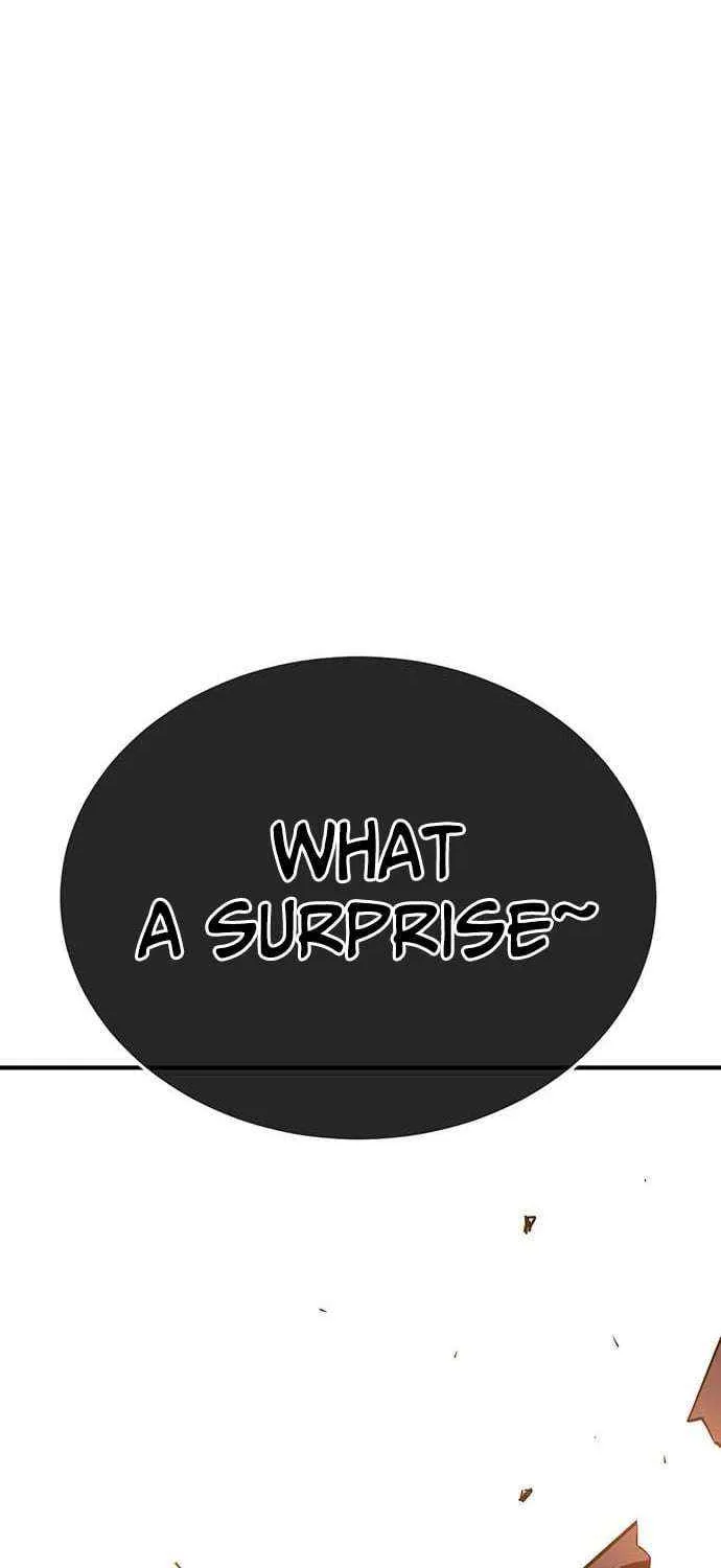 Chapter 35 — page 165