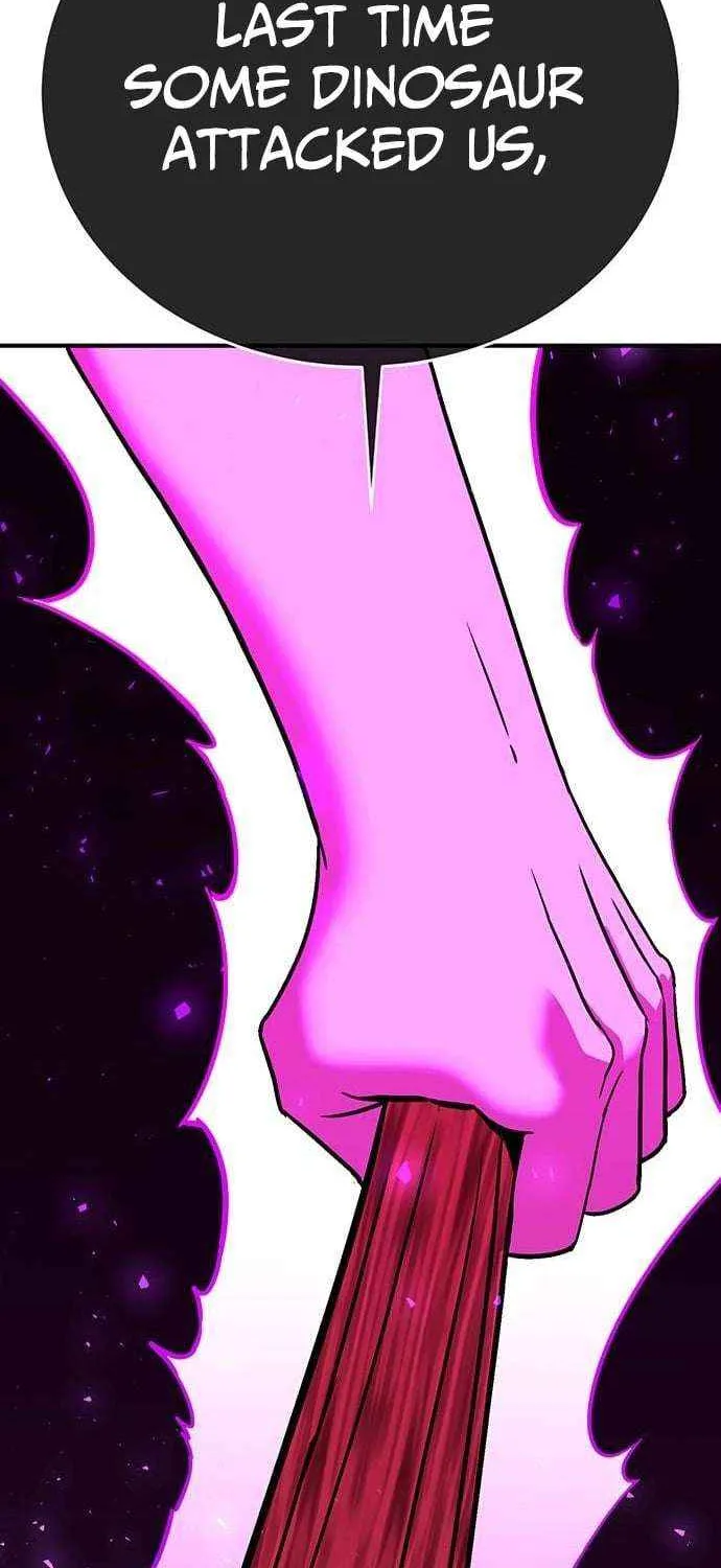 Chapter 35 — page 167