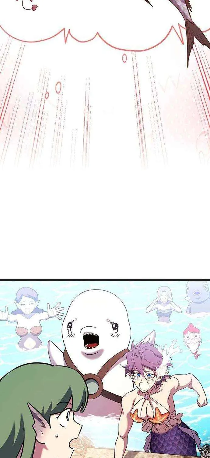 Chapter 35 — page 20