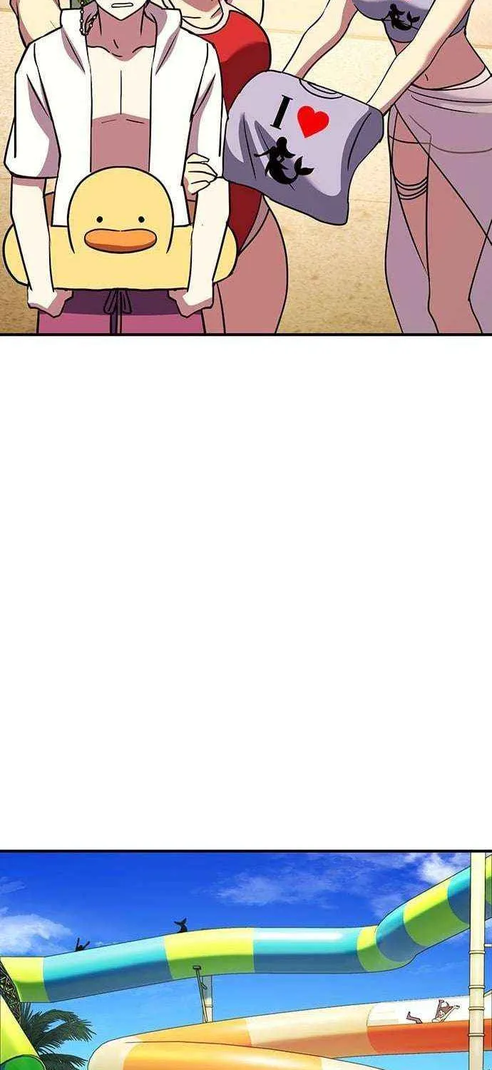 Chapter 35 — page 27