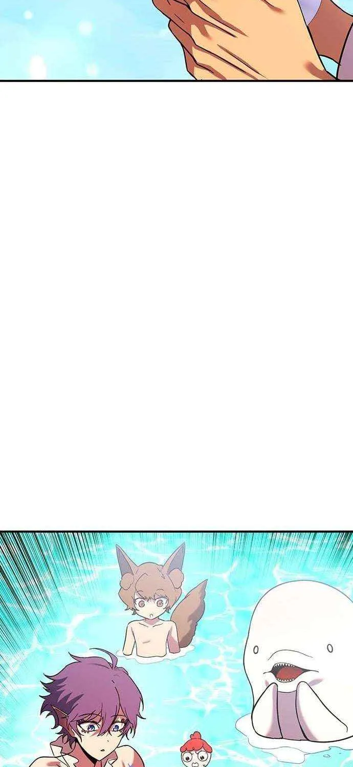 Chapter 35 — page 48