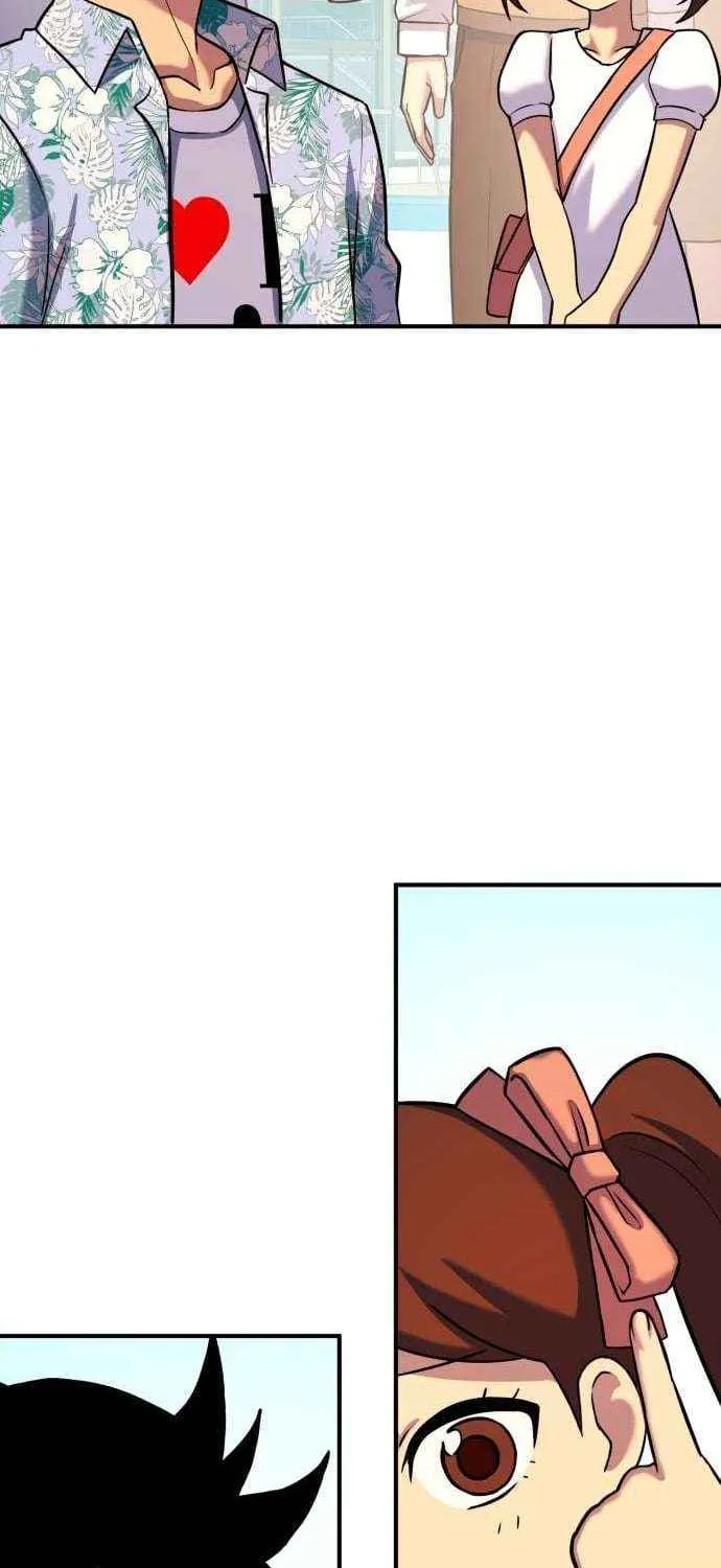 Chapter 35 — page 54