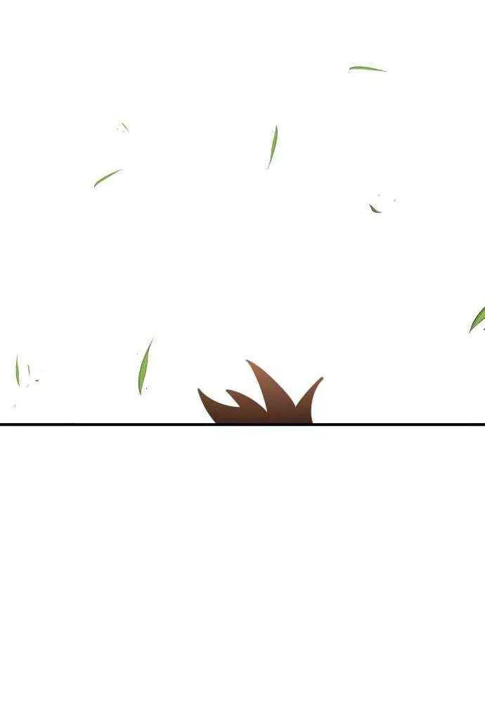 Chapter 35 — page 63