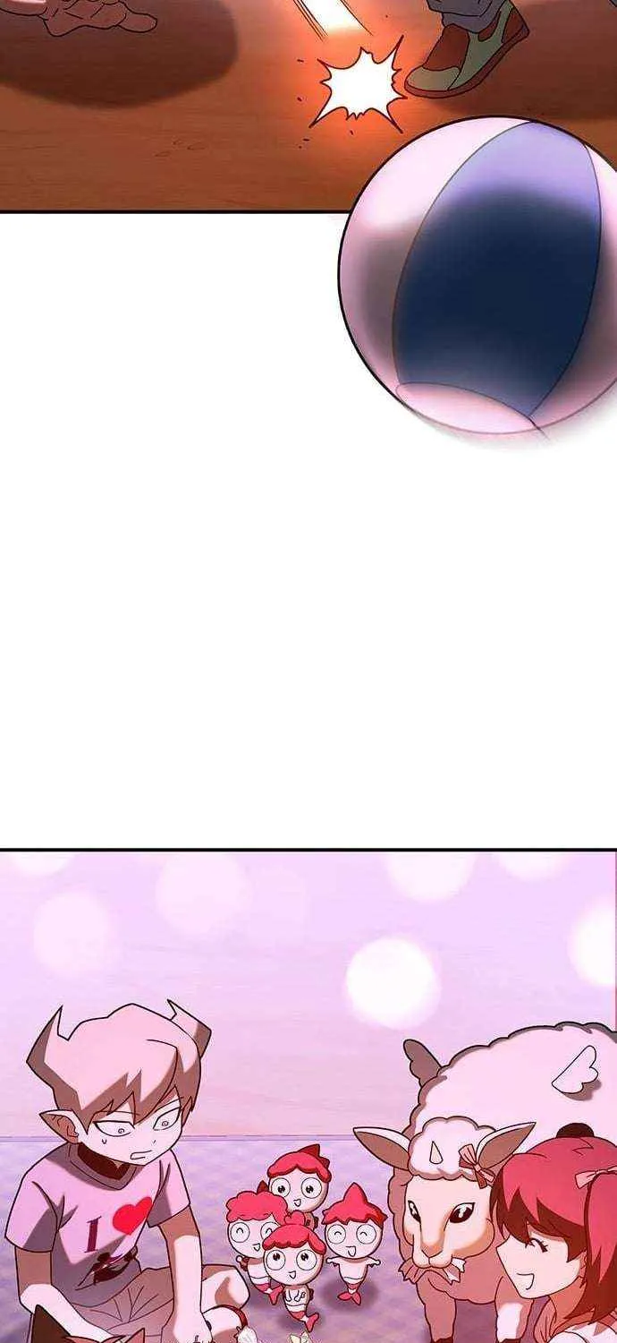 Chapter 35 — page 75