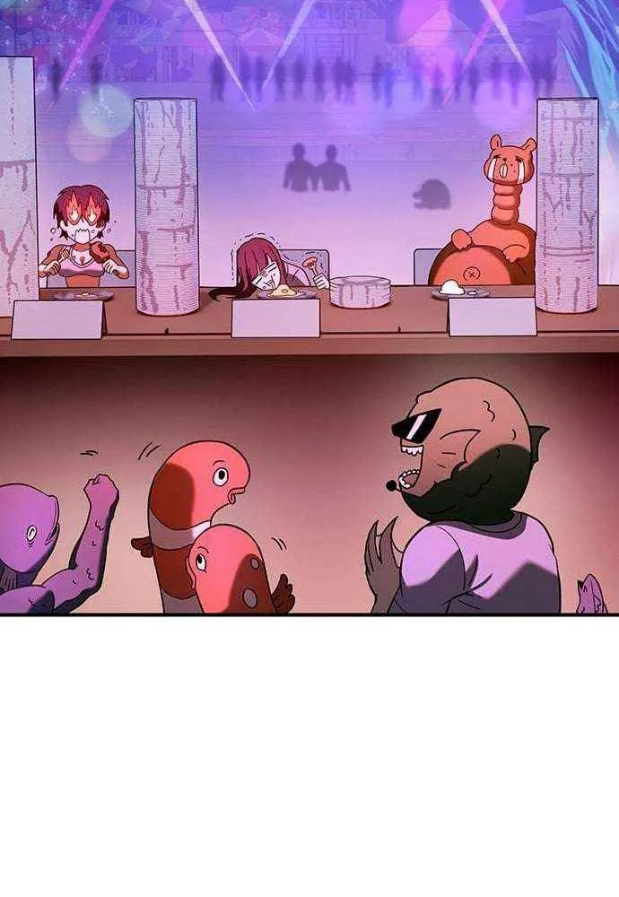 Chapter 35 — page 77