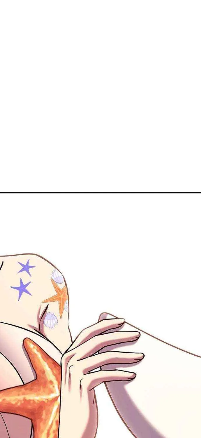 Chapter 35 — page 8