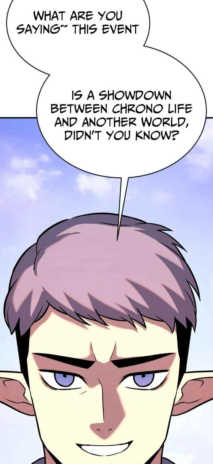 Chapter 36 — page 100