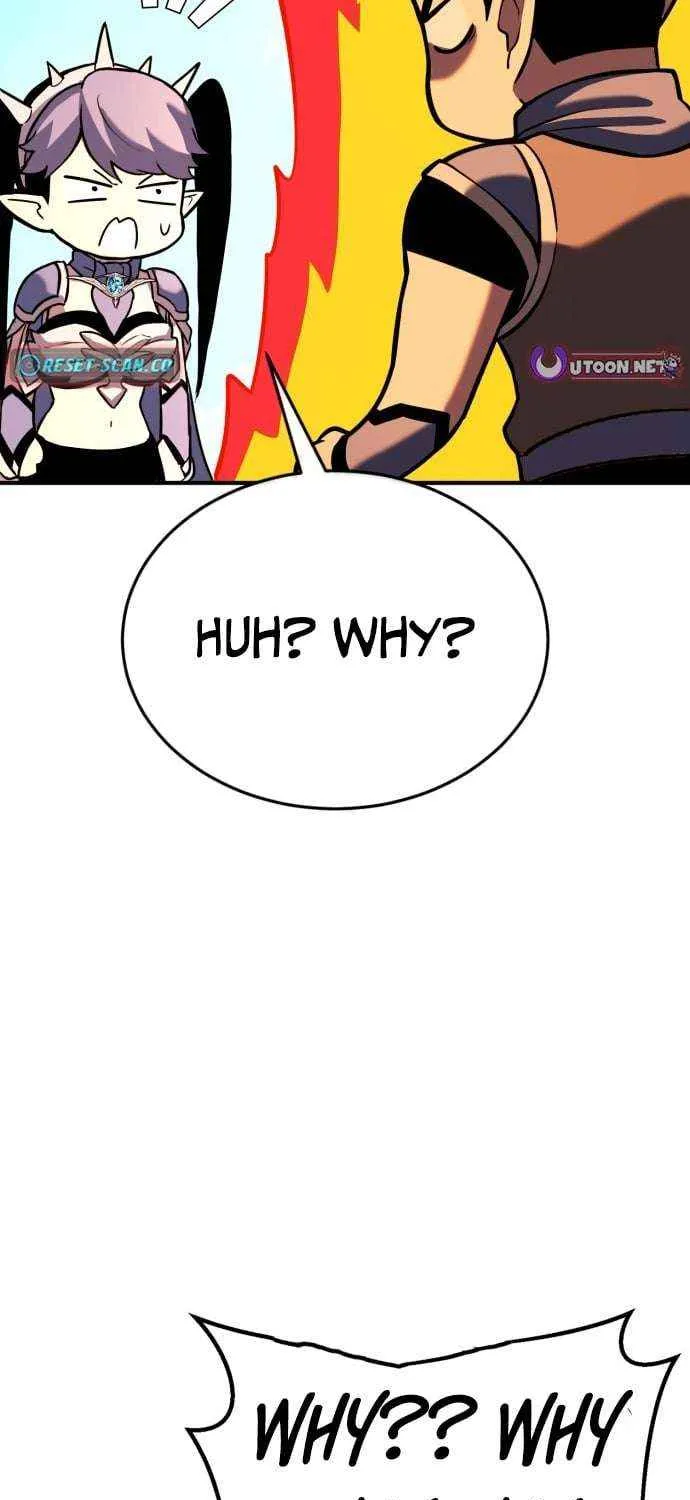 Chapter 36 — page 103