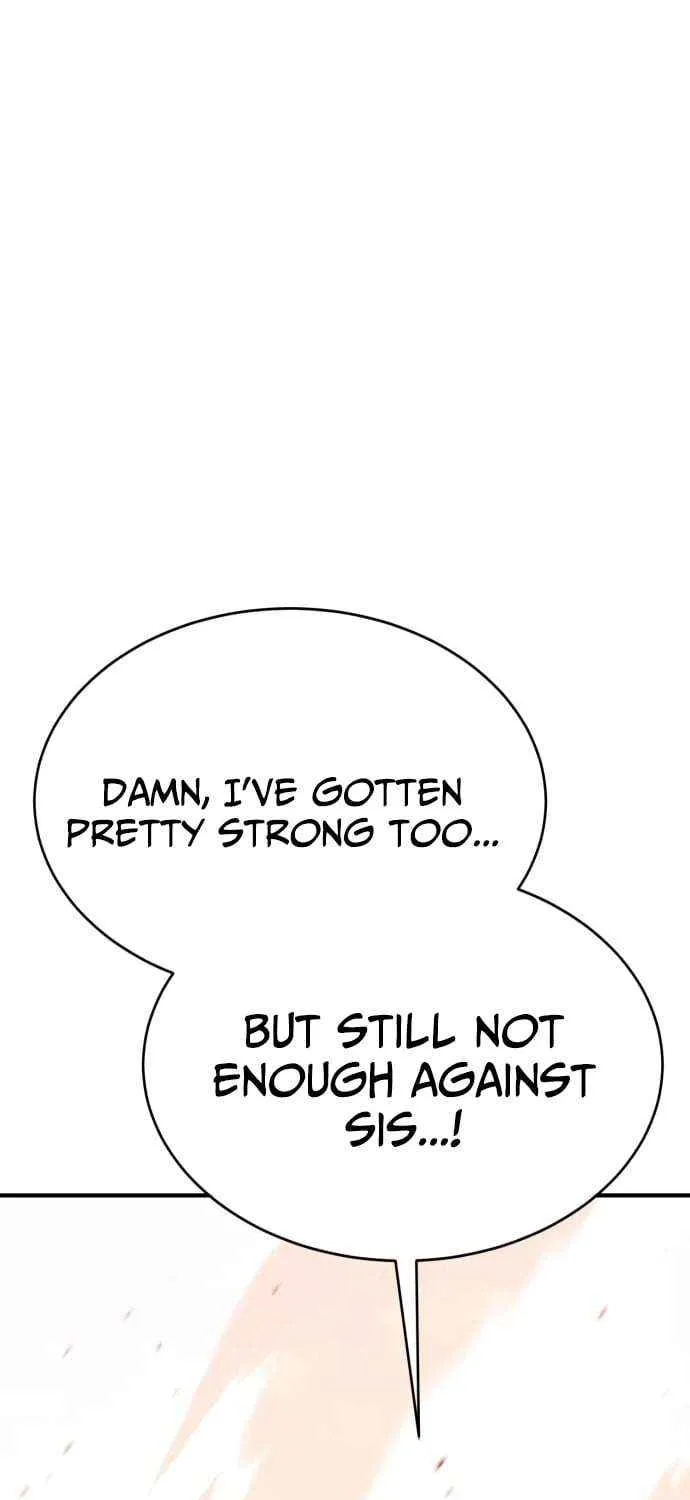 Chapter 36 — page 106